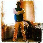 Rodney Jermaine Tatum Jr. - @ghp1400 - Instagram