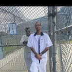 Rodney Tatemville Tatum - Facebook