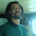 Rodney Tatum - @rodney.tatum.37 - Instagram