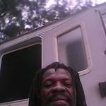 Rodney Tatum - @rodney.tatum.313 - Instagram