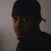 Rodney Tatum - Facebook