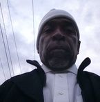 Rodney Tatum - Facebook