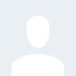 Rodney Tatum - @rodney.tatum.583 - Instagram