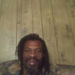 Rodney Tatum - @rodney.tatum.180 - Instagram
