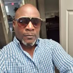 Rodney Tatum - @tatumrodney03 - Instagram