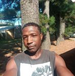 Rodney Tatum - Facebook