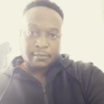 Rodney Tatum - @rodney.tatum.12 - Instagram