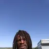Rodney Tatum - @rodney.tatum - TikTok
