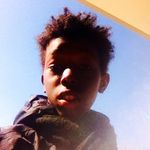 Rodney tatum - @rod_flex_king - Instagram