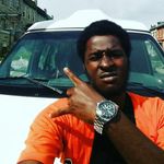 Rodney Tatum - @h.s.g_lor_tatum_ - Instagram