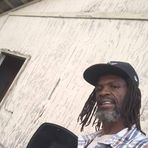 Rodney Tatum - Facebook