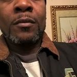 Rodney Tatum - @they_are_not_gg - Instagram