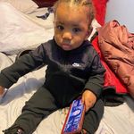 Rodney Tatum - @rodney.tatum1214 - Instagram