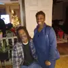 Rodney tatum - @rodneytatum209 - TikTok