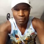 Rodney Tatum - @rodney.tatum.9619 - Instagram