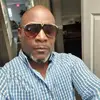 rodneytatum32 - @rodneytatum32 - TikTok