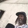 rodneytatum - @rodneytatum - TikTok
