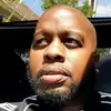 Wink - @rodneytatum2 - TikTok