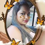 Aneeka Boodram - @rodneyteelucksingh - Instagram
