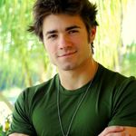 Rod Steel - @rodney_steel - Instagram