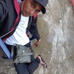 Rodney Steele - @rodney.steele1 - Instagram