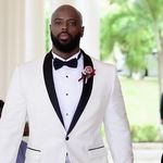 Rodney Steele - @rodney_steele05 - Instagram