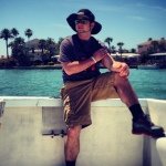 Rodney Steele III - @rodneysteele_ - Instagram