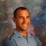 Rodney Steelguy - @rodneysteelguy - Instagram
