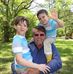 Rodney Teel - Facebook