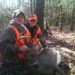 Rodney Teel - @rodneyteel - Instagram