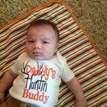 Rodney Teel - @rodney_teel - Instagram