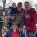 Rodney Teel - Facebook