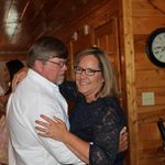 Rodney Teel - @rodney.teel.52 - Instagram