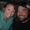Rodney Teel - @hotrod19830 - TikTok