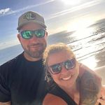 Rodney Teel - @rodney_teel83 - Instagram