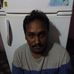 Rodney Teelucksingh - Facebook