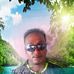 Rodney Teelucksingh - Facebook