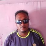 Rodney Teelucksingh - @teelucksinghrodney - Instagram