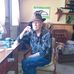 Rod Temple - Facebook