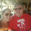 Rod Temple - @rodtemple - TikTok