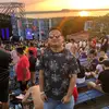 rodney - @rodney.temple01 - TikTok