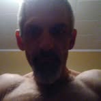 Rodney Temple - Facebook