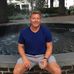 Rodney Temple - Facebook