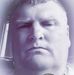 Rodney Temple - Facebook