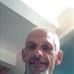 Rodney Temple - Facebook