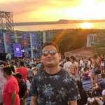 Rodney Temple Lezcano - @rodney_temple1 - Instagram