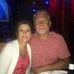 Rodney Templeman - Facebook