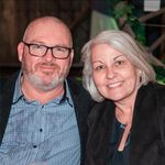 Rod Thorne - @rodneythorne - Instagram