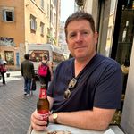 Rodney Thorne - @rodney.thorne - Instagram