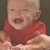 Rodney Thorne - Facebook